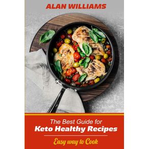 The-best-Guide-for-Keto-Healthy-Recipes