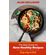 The-best-Guide-for-Keto-Healthy-Recipes
