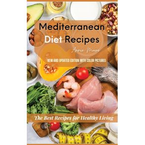 Mediterranean-Diet-Recipes