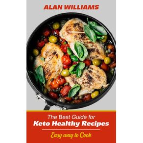 The-best-Guide-for-Keto-Healthy-Recipes