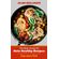 The-best-Guide-for-Keto-Healthy-Recipes