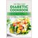The-Truly-Easy-Diabetic-Cookbook