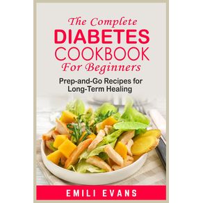 The-Complete-Diabetes-Cookbook-for-Beginners
