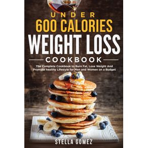 Under-600-Calories-Weight-Loss-Cookbook