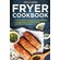 Fryer-Cookbook