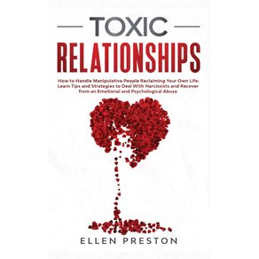Toxic-Relationships