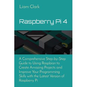 Raspberry-Pi-4