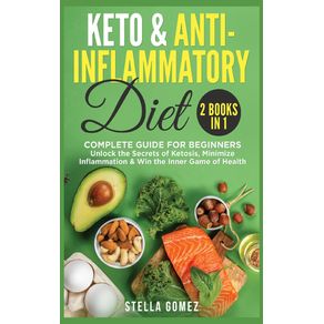 Keto-Diet-And-Anti-Inflammatory