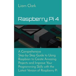 Raspberry-Pi-4