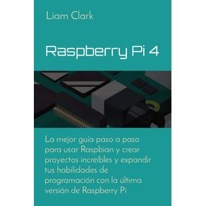 Raspberry-Pi-4