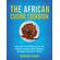 The-African-Cuisine-Cookbook