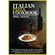 ITALIAN-PIZZA-COOKBOOK