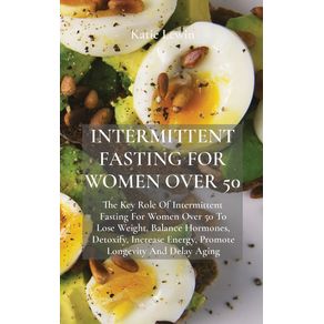 INTERMITTENT-FASTING-FOR-WOMEN-OVER-50