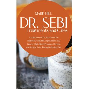 Dr-SEBI-Treatments-and-Cures
