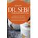 Dr-SEBI-Treatments-and-Cures