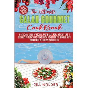 The-Ultimate-Salad-Gourmet-Cookbook