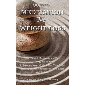 GUIDED-MEDITATION-FOR-WEIGHT-LOSS