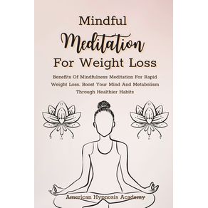 MINDFUL-MEDITATION-FOR-WEIGHT-LOSS