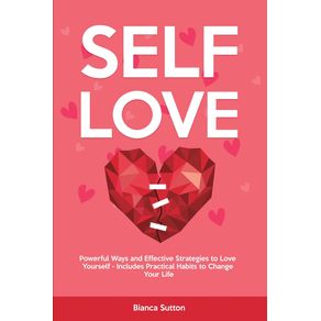 Self-Love