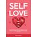 Self-Love
