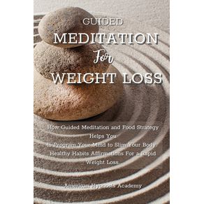 GUIDED-MEDITATION-FOR-WEIGHT-LOSS