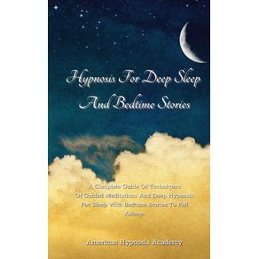Hypnosis-For-Deep-Sleep-And-Bedtime-Stories