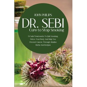 Dr-SEBI-Cure-to-Stop-Smoking