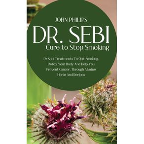 Dr-SEBI-Cure-to-Stop-Smoking