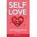 Self-Love