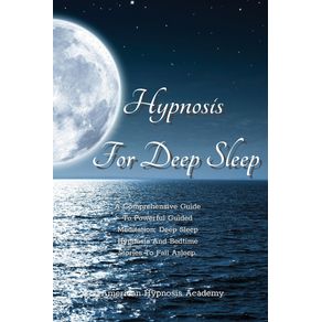 HYPNOSIS-FOR-DEEP-SLEEP