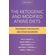 Ketogenic-and-Modified-Atkins-Diets-6th-Edition