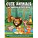 Cute-Animals-Dot-Markers-Activity-Book