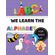 WE-LEARN-THE-ALPHABET