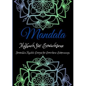 Mandala-Malbuch-fur-Erwachsene