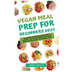 Vegan-Meal-Prep-for-Beginners-2021