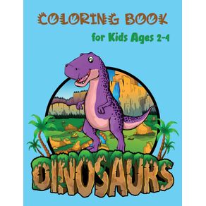 Dinosaurs-Coloring-Book-for-Kids-Ages-2-4