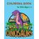 Dinosaurs-Coloring-Book-for-Kids-Ages-2-4