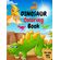 Dinosaur-Coloring-Book