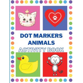 Dot-Markers-Activity-Book-with-Animals