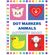 Dot-Markers-Activity-Book-with-Animals