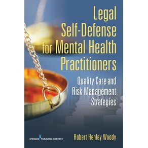 Legal-Self-Defense-for-Mental-Health-Practitioners