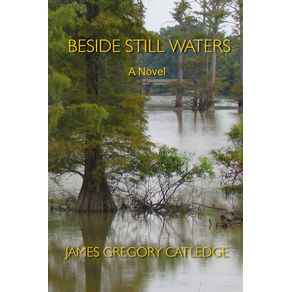 Beside-Still-Waters