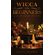 Wicca-for-Beginners