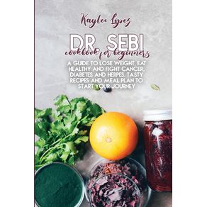 Dr.-Sebi-Cookbook-For-Beginners