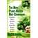 The-New-Plant-Based-Diet-Cookbook