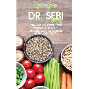 Dr.-Sebi-Herbs