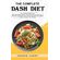 The-complete-Dash-diet