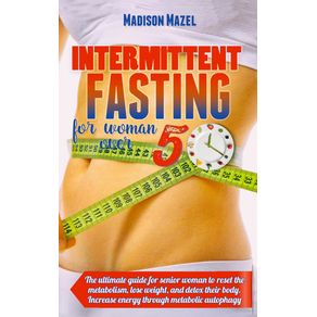 INTERMITTENT-FASTING-FOR-WOMEN-OVER-50