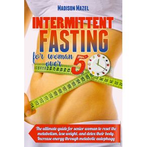 INTERMITTENT-FASTING-FOR-WOMEN-OVER-50