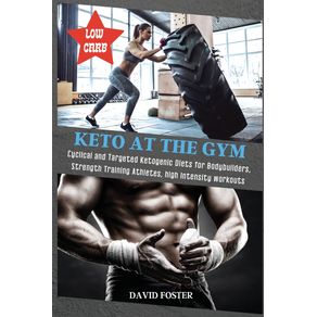 KETO-AT-THE-GYM